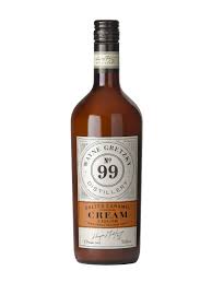 Get the recipe from deliciously yum. Wayne Gretzky Salted Caramel Cream Whisky Lcbo