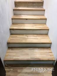 Съчетайте вътрешния дизайн с изцяло дървена стълба по наш или вас проект. 36 Vtreshni Drveni Stlbi I Drveni Stpala Ideas In 2021 Stairs Home Home Decor