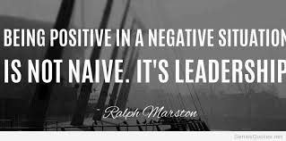 24-10-2013-00-Ralph-Marston-Leadership-Quotes.jpg via Relatably.com