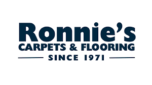 flooring coupon ronnie s carpets