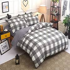 textile king queen twin bedding sets