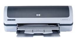 After that proceed to hp officejet j5700 printer driver download. Hp Software Drivers For Mac Os X Downcfile
