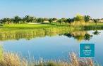 Vilamoura Laguna - Golf Holidays & Trips in Spain, Portugal and ...
