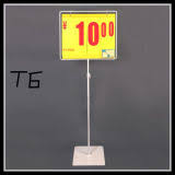 Flip Chart Stand Price Buy Cheap Flip Chart Stand At Low