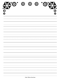 Make your own worksheets  practice writing individual names  C will need  this because her