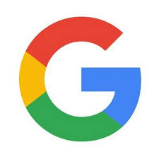 Search the world's information, including webpages, images, videos and more. Google Youtube
