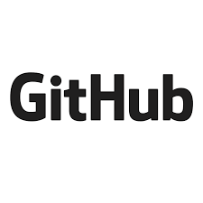 Github is where over 65 million developers shape the future of software, together. About Github