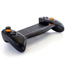 Amazing nintendo switch controller holder are available at alibaba.com in various ranges catering to diverse needs. Controller Grips Nintendo Switch Accessories Target