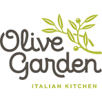 olive garden locations all menu
