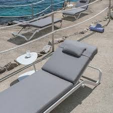 Patio Furniture Is The Most Durable