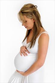 pregnancy with acupuncture herbs