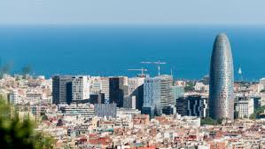 Smart City | Info Barcelona | Barcelona City Council