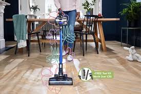 vax vacuum carpet steam cleaners