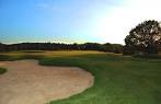 Richmond Park Golf Club - Prince