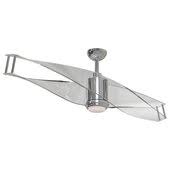 the 15 best 2 blade ceiling fans for