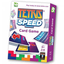 Maybe you would like to learn more about one of these? Gameology Now Available Tetris Speed Card Game Test Facebook