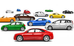 Meaning Of Car Colours Rivervale Leasing