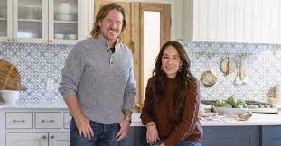 What Design Program Does Joanna Use on 'Fixer Upper?' Learn More Here gambar png