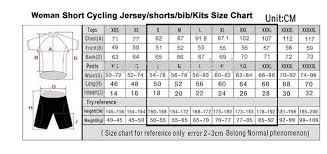 2019 Pro Team Ef Education First Women Cycling Jersey Bib Shorts Set Summer Mountain Bike Clothing Breathable Outdoor Sports Suits Y030102 Cycling