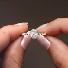 chrysella fine jewelry and diamonds
