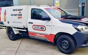 Pestex is the uk's trade exhibition and conference for the pest control industry. Sunshine Coast Pest Control Termite Treatment Services Pest Ex