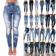 Womens Jeans For Sale Ebay