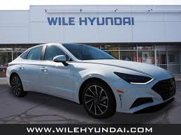 Check spelling or type a new query. New 2020 Hyundai Sonata Limited 1 6t Near Vernon Ct Wile Hyundai