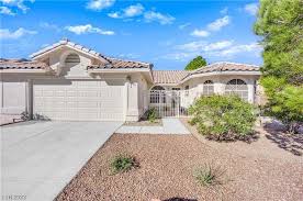 story homes in 89147 nv