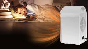 discover cost of room heater with