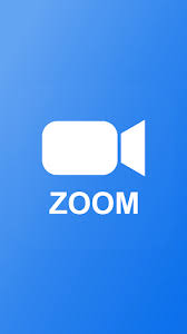 Install the free zoom app, click on host a meeting and invite up to 100. Guide For Zoom Cloud Meetings Latest Version For Android Download Apk