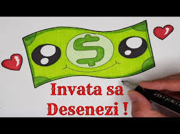 See more ideas about desene, creion, desene artistice. Ce Poti Face Cu Mana Trucuri Si Idei Diy Pentru Desen Romania Desenez Si Colorez Youtube