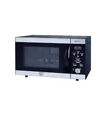 Whirlpool microwave sensor technology manual. Whirlpool 25 Litres Magicook 25c Treat Convection Microwave Oven Price In India Buy Whirlpool 25 Litres Magicook 25c Treat Convection Microwave Oven Online On Snapdeal