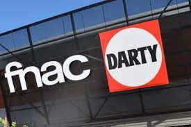 protests affect fnac darty results