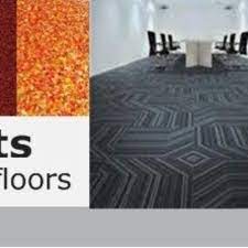 the best 10 flooring in eccles greater