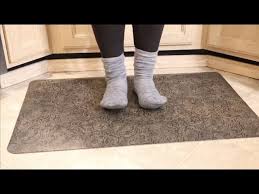 featol anti fatigue mat floor mat