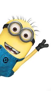 minions cell phone minions mobile hd