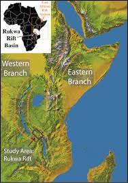 This page provides a complete overview of rift valley, kenya region maps. Jungle Maps Map Of Africa Great Rift Valley