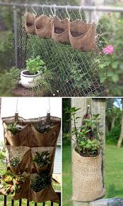 Easy And Gardening Tips Using