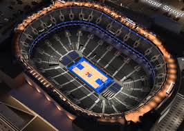 sixers tickets season partial plans