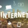 Story image for Internet of things from Entrepreneur