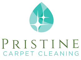 pristine carpet cleaning