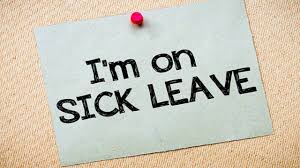 The Fine Points Of Crediting Unused Sick Leave Toward Retirement
