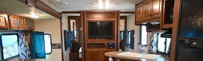 where to rv paneling ceiling wall