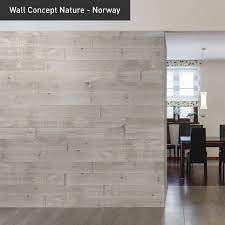 Wall Concept Nature Usa Wall Covering