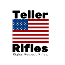 www.teller-rifles.org gambar png