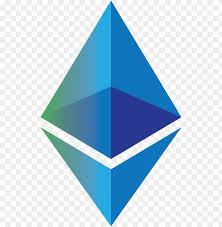 By downloading the ethereum logo from logo.wine you hereby acknowledge that you agree to these terms of use and that the artwork you download could include technical, typographical. Innovationhere Is A Png File I Designed Of Ethereum Ethereum Logo Png Image With Transparent Background Toppng
