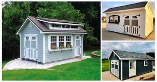 See more ideas about shed storage, shed plans, outdoor storage sheds. Do Storage Sheds Add Value To A Home Classic Buildings