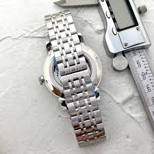 watch replica china relojes de hombre