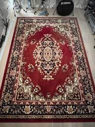 traditional persian rug in sydney