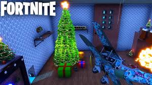 Subscribe, like & comment for more these are some of the best fortnite creative hide and seek maps to play with friends, codes included. Fortnite Creative Best Hide And Seek Toy Story Map Codes In Description Tiny Toys Styled Map Youtube